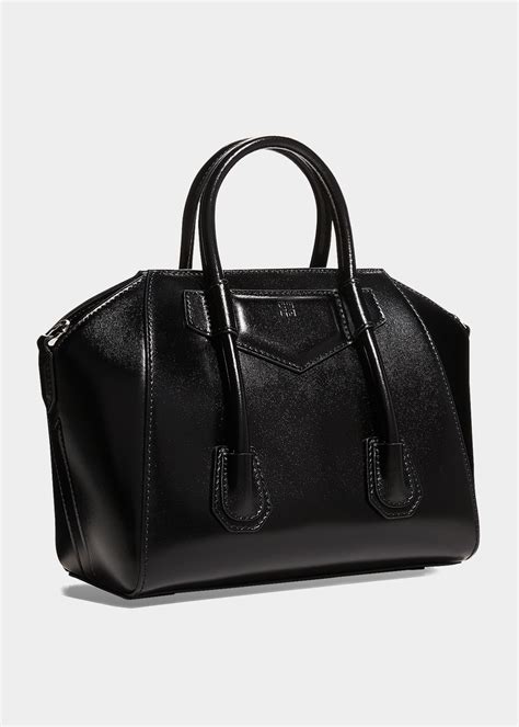 givenchy antigona satchel replica|mini antigona lock leather satchel.